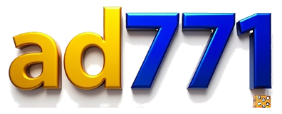 ad7771